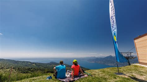 lago prima del cielo costabella